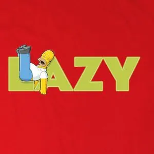 The Lazy Songs (2013) - V.A