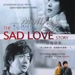 The Sad Love Story (OST)
