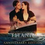 Titanic 1997 OST (Anniversary Edition) - V.A