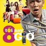 Tối Nay 8 Giờ OST (2011)