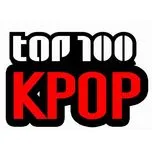 Nghe và tải nhạc Top 100 K-pop Songs 2012 Mp3 miễn phí
