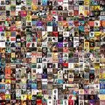 Mediatraffic Top Songs Of All Time (Part.2)