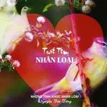 Trái Tim Nhân Loại (2006)