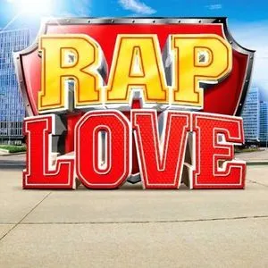 Tuyển Chọn Rap Love Hay - V.A