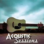 Download nhạc Tuyển Tập Ca Khúc Acoustic miễn phí