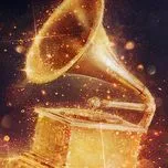 Tuyển Tập Ca Khúc Hay Nhất Của Grammy - V.A