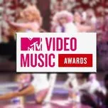 Tải nhạc Mp3 Tuyển Tập MTV Music Awards (2013) chất lượng cao