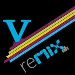 Nghe và tải nhạc hay Tuyển Tập Nhạc Hot V-Remix (2012) hot nhất