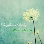 Vagabond Lady (2012)