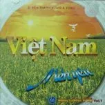 Nghe nhạc Việt Nam Mến Yêu hot nhất