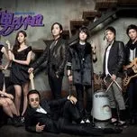 You're Beautiful OST