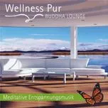Buddha Lounge - Meditative Entspannungsmusik