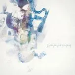 廃盤 the monochrome disc⁄wowaka feat. 初音ミク 廃盤 the monochrome disc⁄wowaka feat. 初音ミク