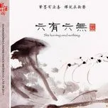 Six Having And Nothing