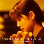 Download nhạc ZARD Single Collection - 20th Anniversary (CD1) Mp3 miễn phí