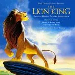 Nghe nhạc Lion King (OST) - V.A,
