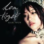 Hoa Tuyết (Single) - Hari Won