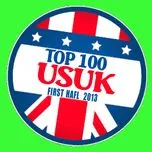 Nghe và tải nhạc Top 100 US-UK Songs Mid-Year 2013 Mp3 hot nhất