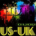Nghe và tải nhạc hay Tuyển Tập Nhạc Hot US-UK (03/2012) Mp3 về máy