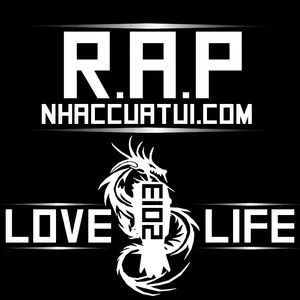 Download nhạc hay Tuyển Tập Nhạc V-Rap NhacCuaTui Hay Nhất Năm 2013 Mp3 miễn phí về máy