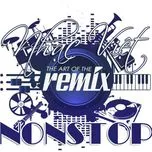 Tuyển Tập Ca Khúc Nonstop Nhạc Việt Remix