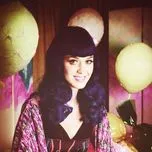 Katy Cats &Ograve; 3 &Oacute;