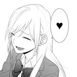 Addicted ヽ( ̄д ̄;)ノ=3=3=3