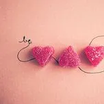 My Favorite Piano Melodies