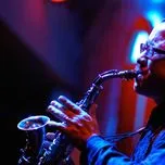 Trần Mạnh Tuấn Collections