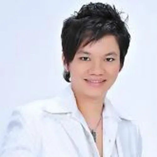 Tuyển Tập Ca Khúc Hay Nhất Của Quang Trường (2013) - Cao Quang Trường ...