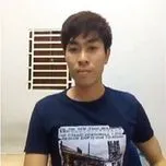 Những Clip Chế Cực Hay của Hồ Minh Tài