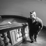 nhung bai hat nong bong