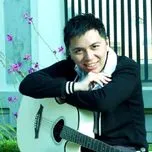 Tuyển Tập Ca Khúc Hay Nhất Của Minh Vương M4U