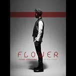 Flower (Mini Album)