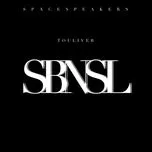 Nghe nhạc SBNSL - Touliver