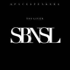 SBNSL - Touliver