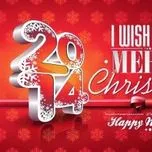 Nhạc Giáng Sinh 2014 chọn lọc