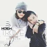 Nghe nhạc Nơi Em Trở Về (Single) - Liêu Hưng