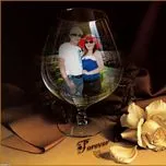 top nhung bai hat tru tinh hay nhat.