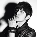 Ch&acirc;u Kiệt Lu&acirc;n