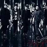 Nghe nhạc Shareotsu / Hello (Single) - SMAP