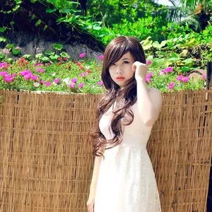 Mẹ Của Con (Single) - Angel Phương Hà