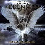 Rise Of The Nephilim - Edenian
