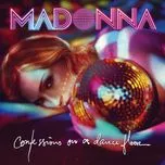 Confessions On A Dance Floor (NonStop Version)