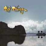 Lời Cầu