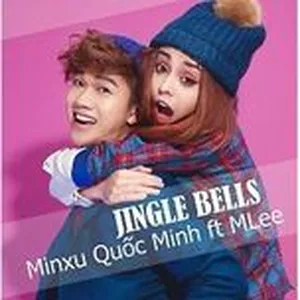 Jingle Bells Remix (Single) - Quốc Minh, Mlee