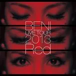 Nghe nhạc Beni Red Live Tour 2013 - Tour Final 2013.10.06 At Zepp Diver City Mp3 hay nhất