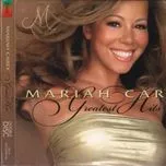 50 B&agrave;i h&aacute;t của Mariah Carey bạn n&ecirc;n nghe