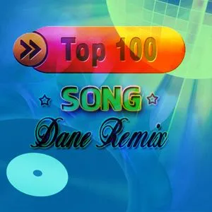 Top 100 Hits Remix 2013 - DJ