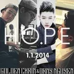 Download nhạc Hope (Single) Mp3 miễn phí về máy
